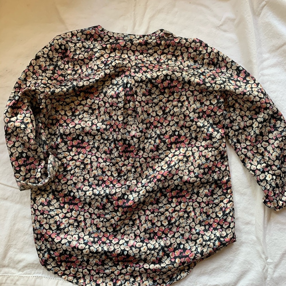 Daniel Rainn Tunic - image 2